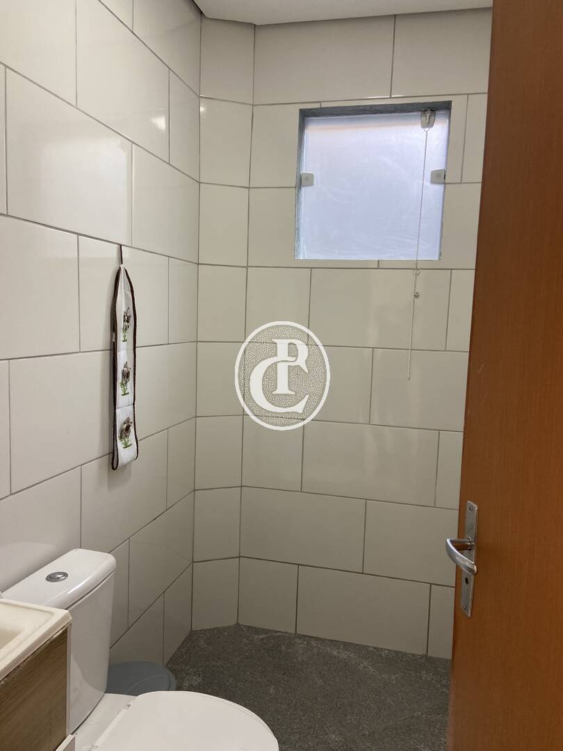 Casa, 3 quartos, 197 m² - Foto 20