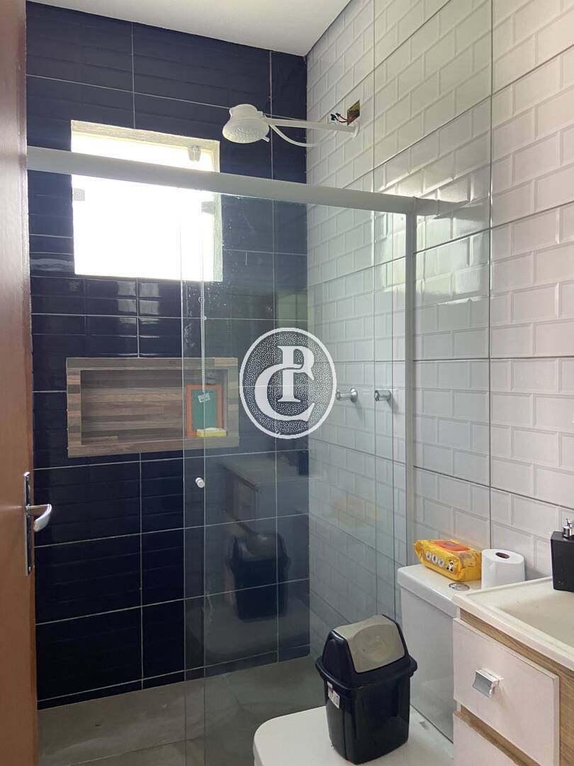 Casa, 3 quartos, 197 m² - Foto 21