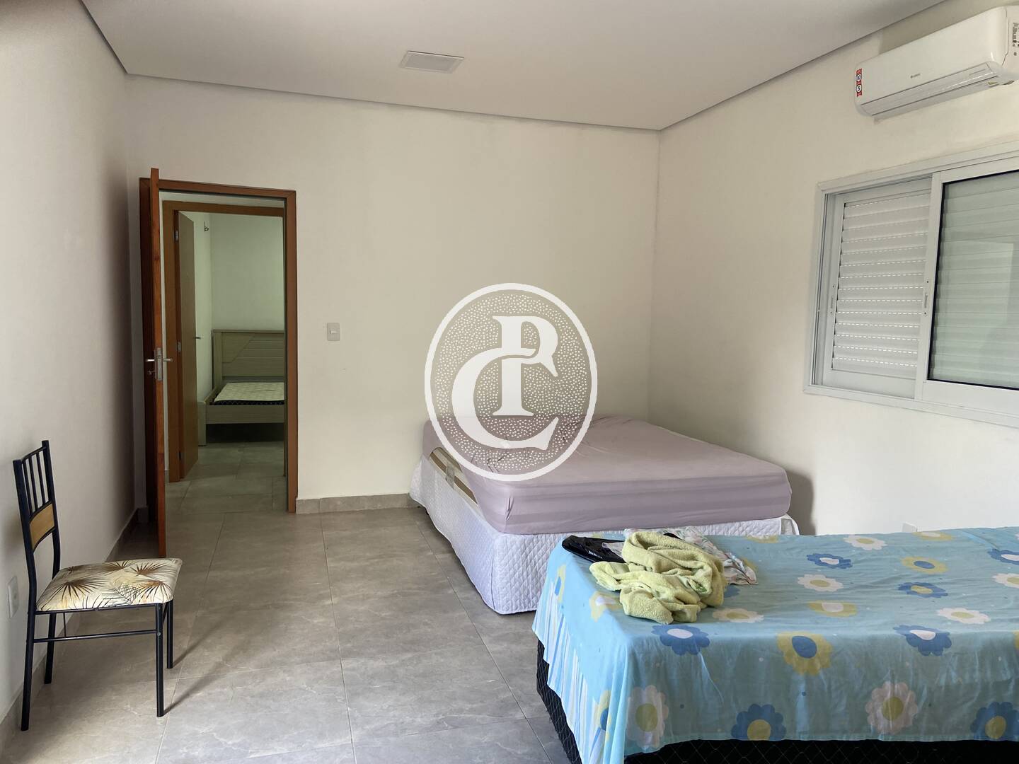 Casa, 3 quartos, 197 m² - Foto 22
