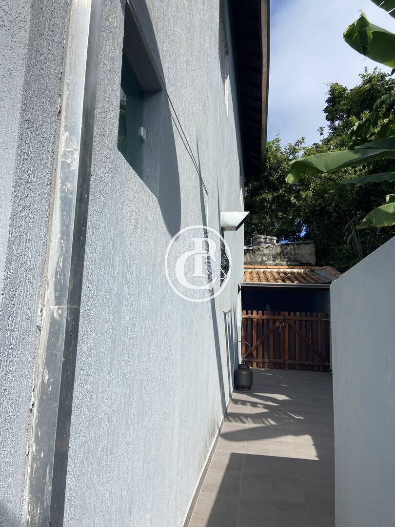 Casa, 3 quartos, 197 m² - Foto 23