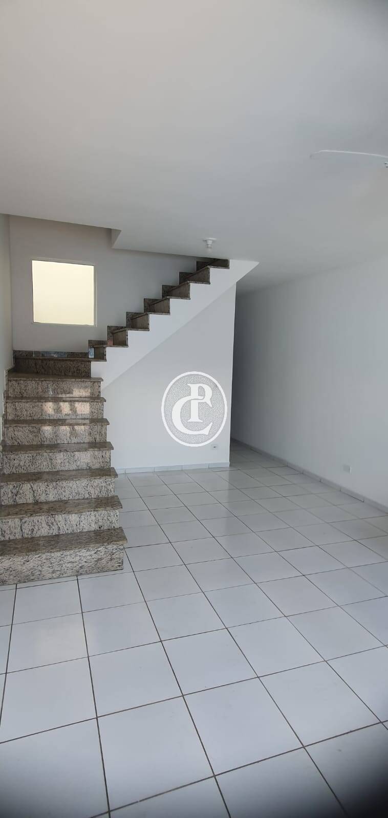 Casa, 3 quartos, 111 m² - Foto 1