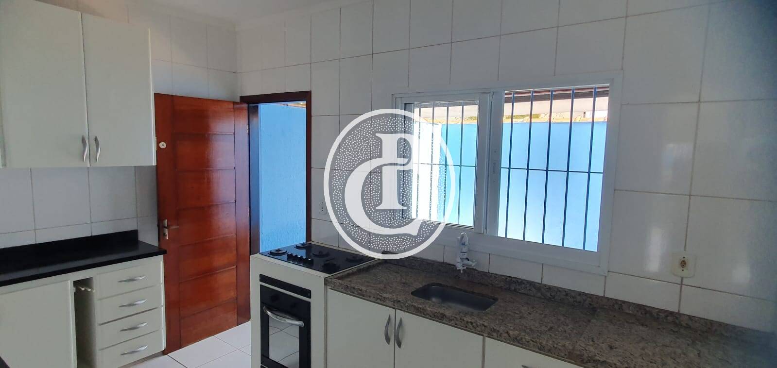 Casa, 3 quartos, 111 m² - Foto 2