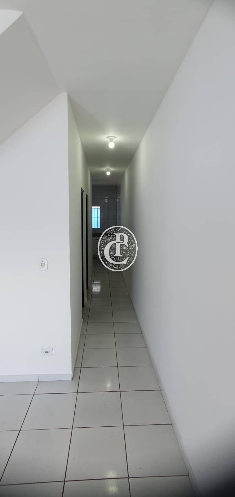 Casa, 3 quartos, 111 m² - Foto 3