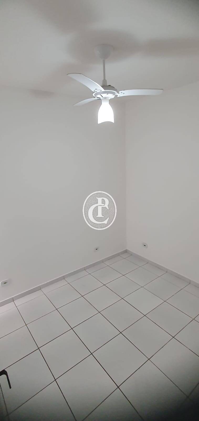 Casa, 3 quartos, 111 m² - Foto 4