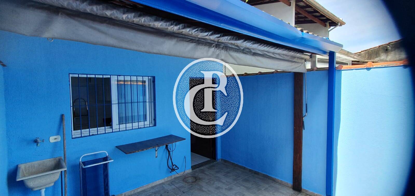 Casa, 3 quartos, 111 m² - Foto 17