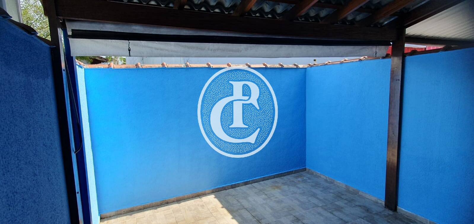 Casa, 3 quartos, 111 m² - Foto 15