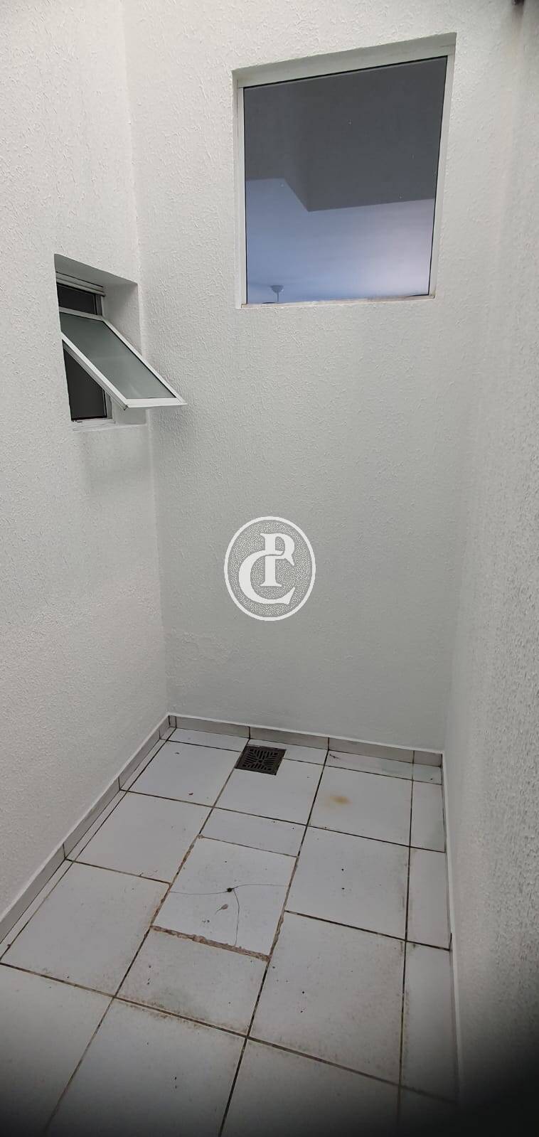 Casa, 3 quartos, 111 m² - Foto 6