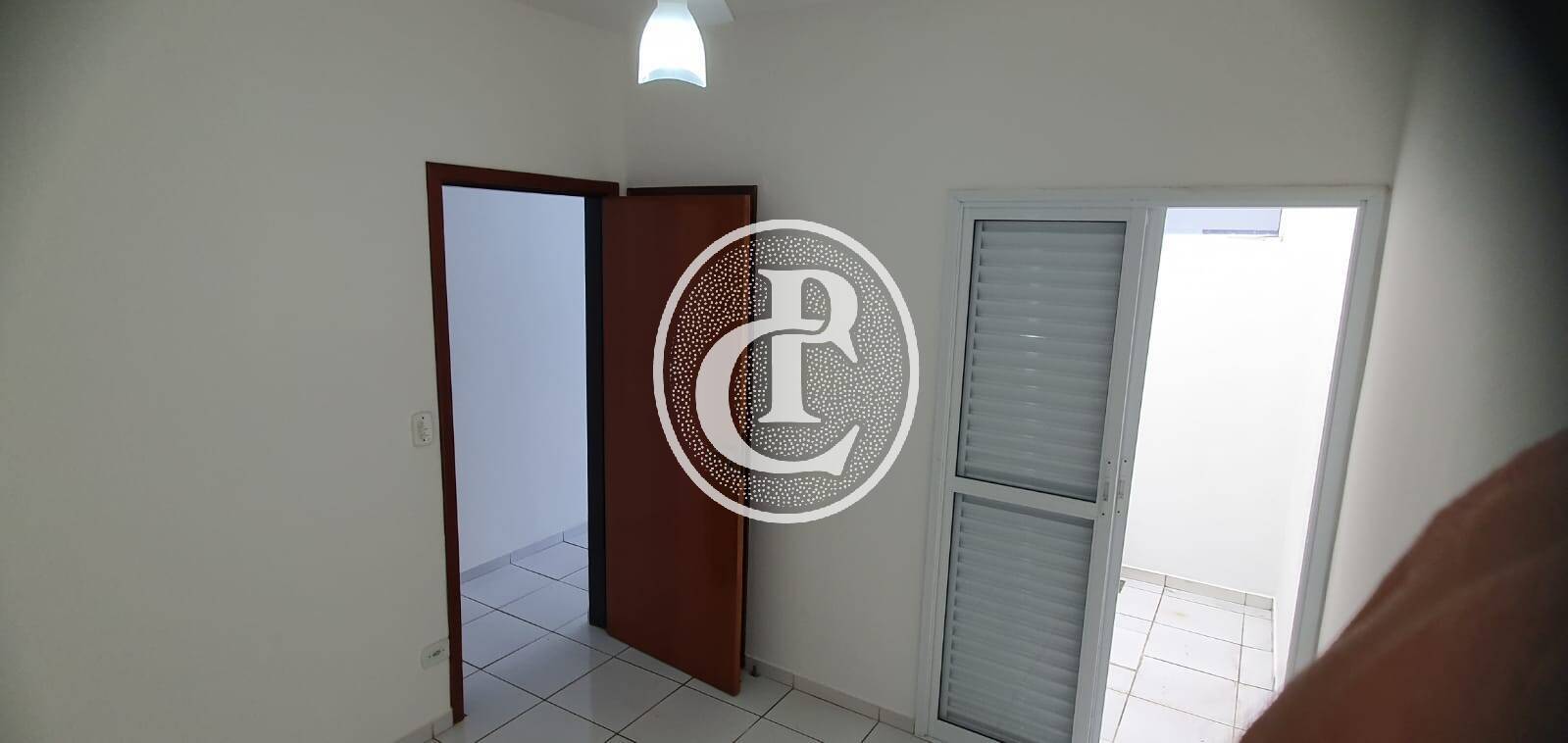 Casa, 3 quartos, 111 m² - Foto 5