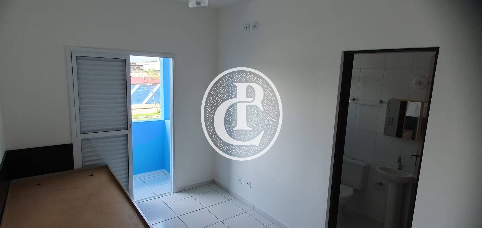 Casa, 3 quartos, 111 m² - Foto 7
