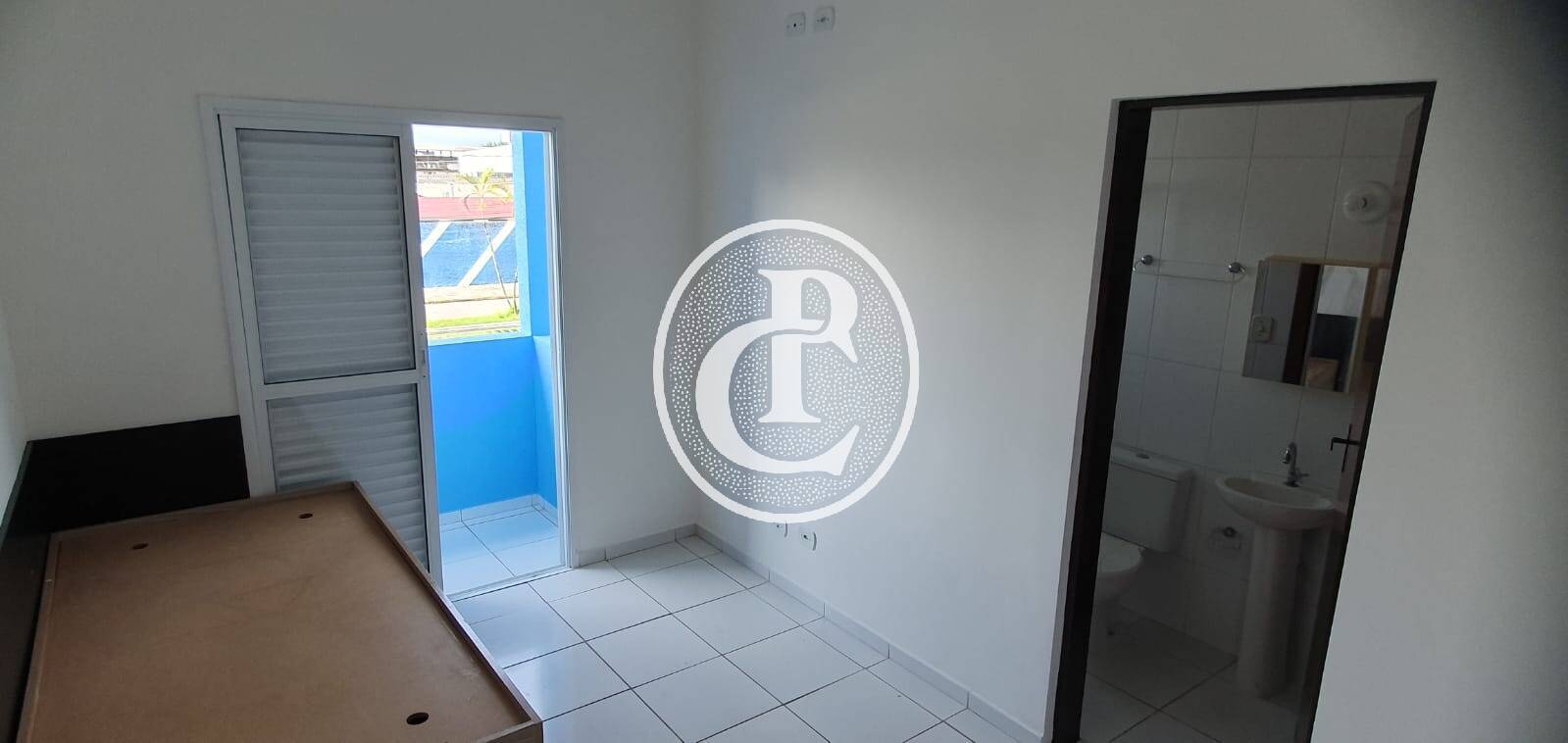 Casa, 3 quartos, 111 m² - Foto 8