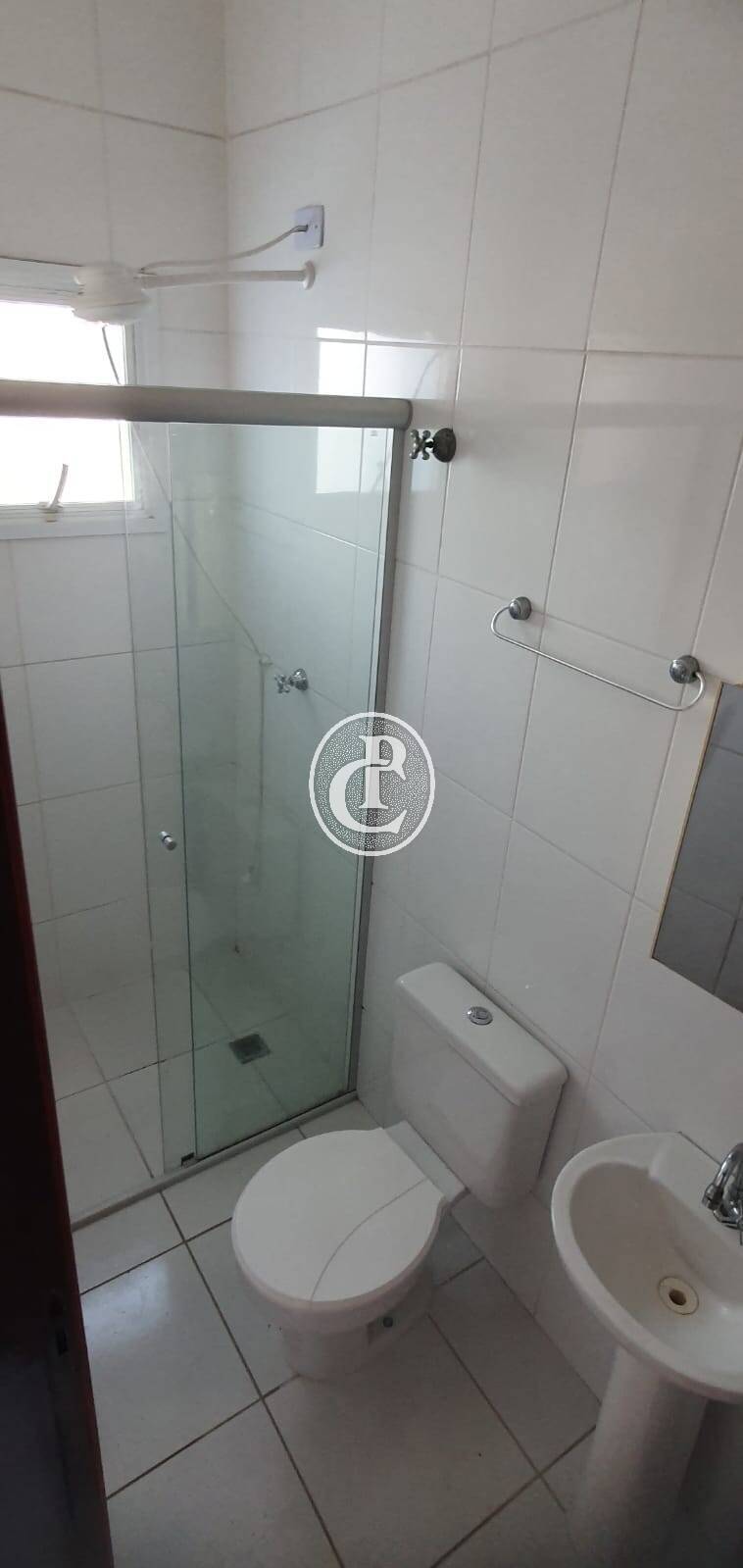 Casa, 3 quartos, 111 m² - Foto 9