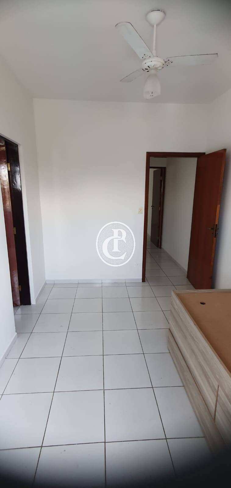 Casa, 3 quartos, 111 m² - Foto 11