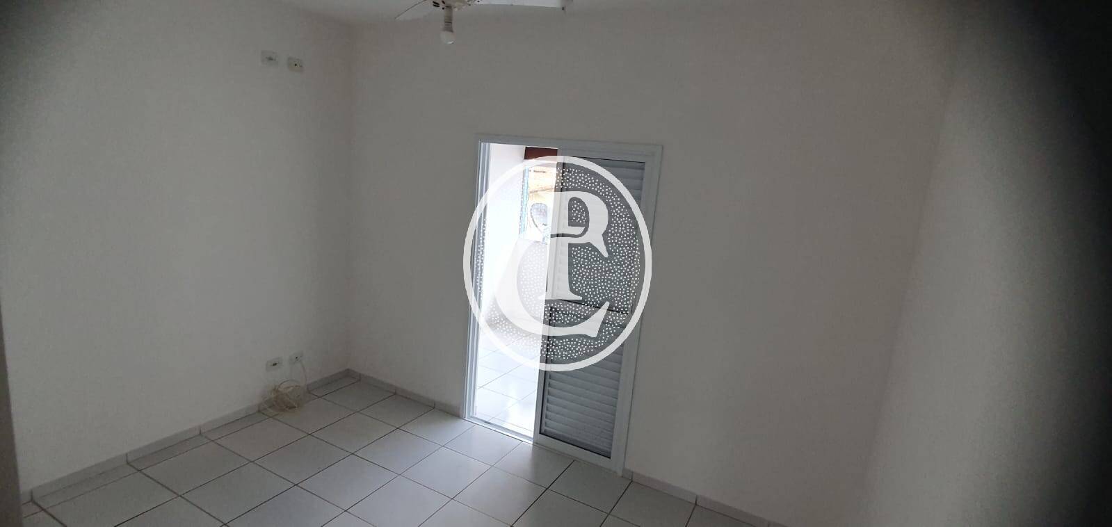 Casa, 3 quartos, 111 m² - Foto 12