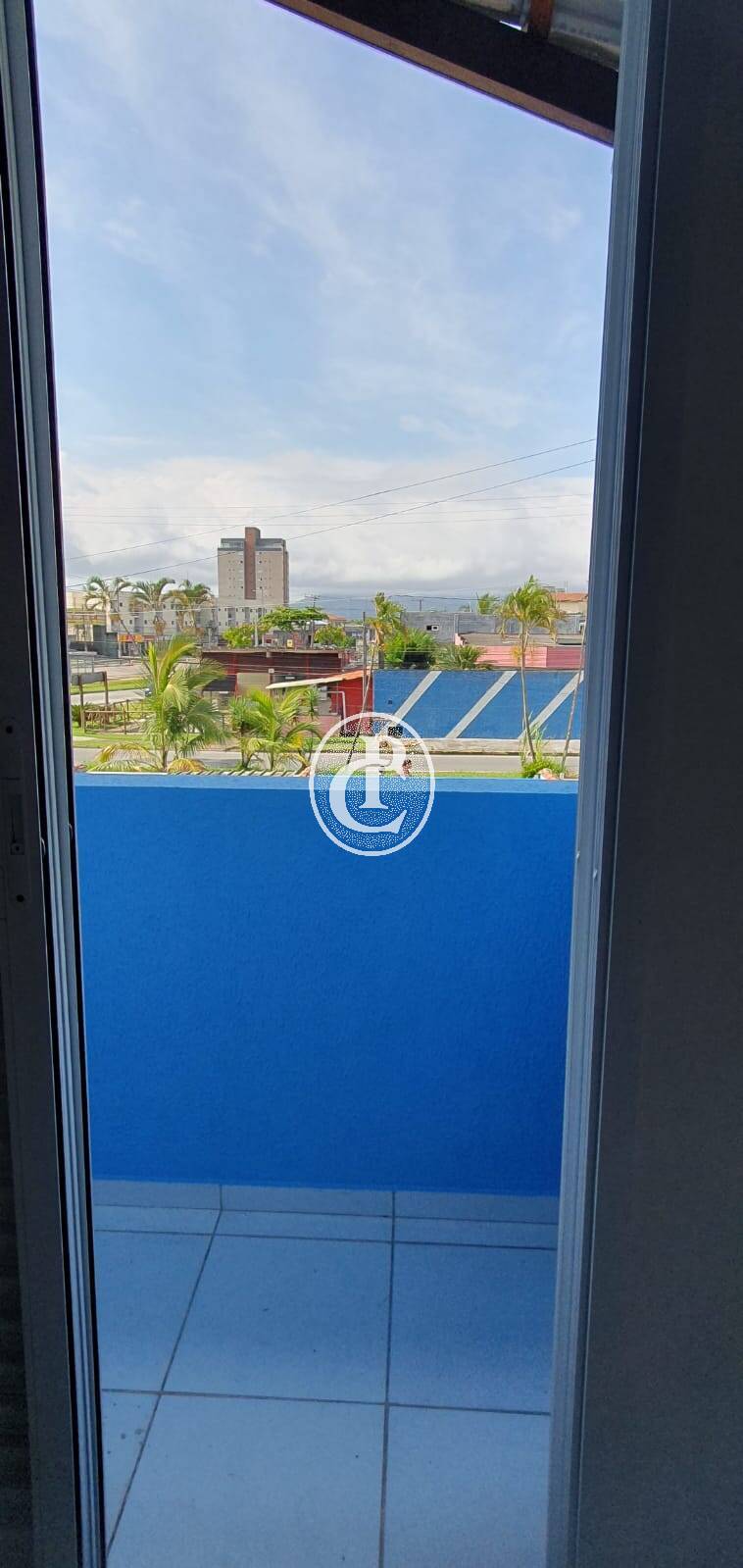 Casa, 3 quartos, 111 m² - Foto 16