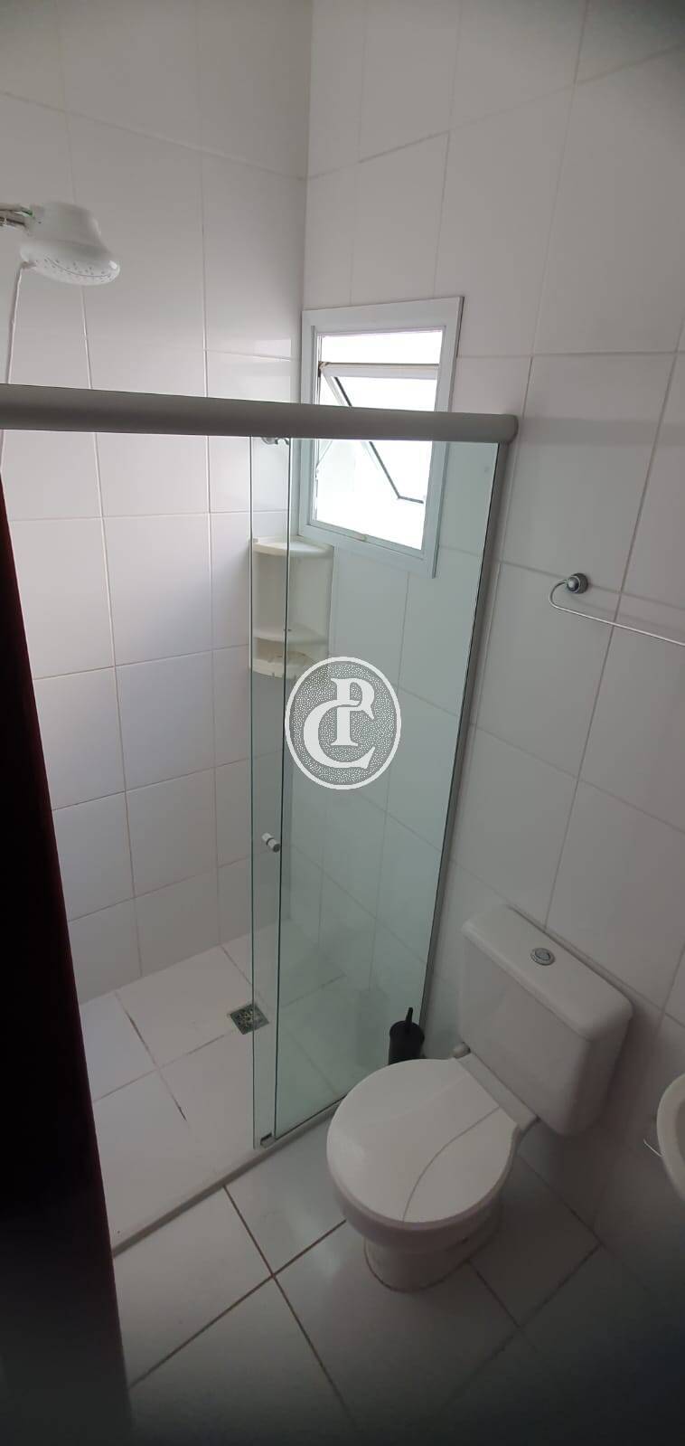 Casa, 3 quartos, 111 m² - Foto 10