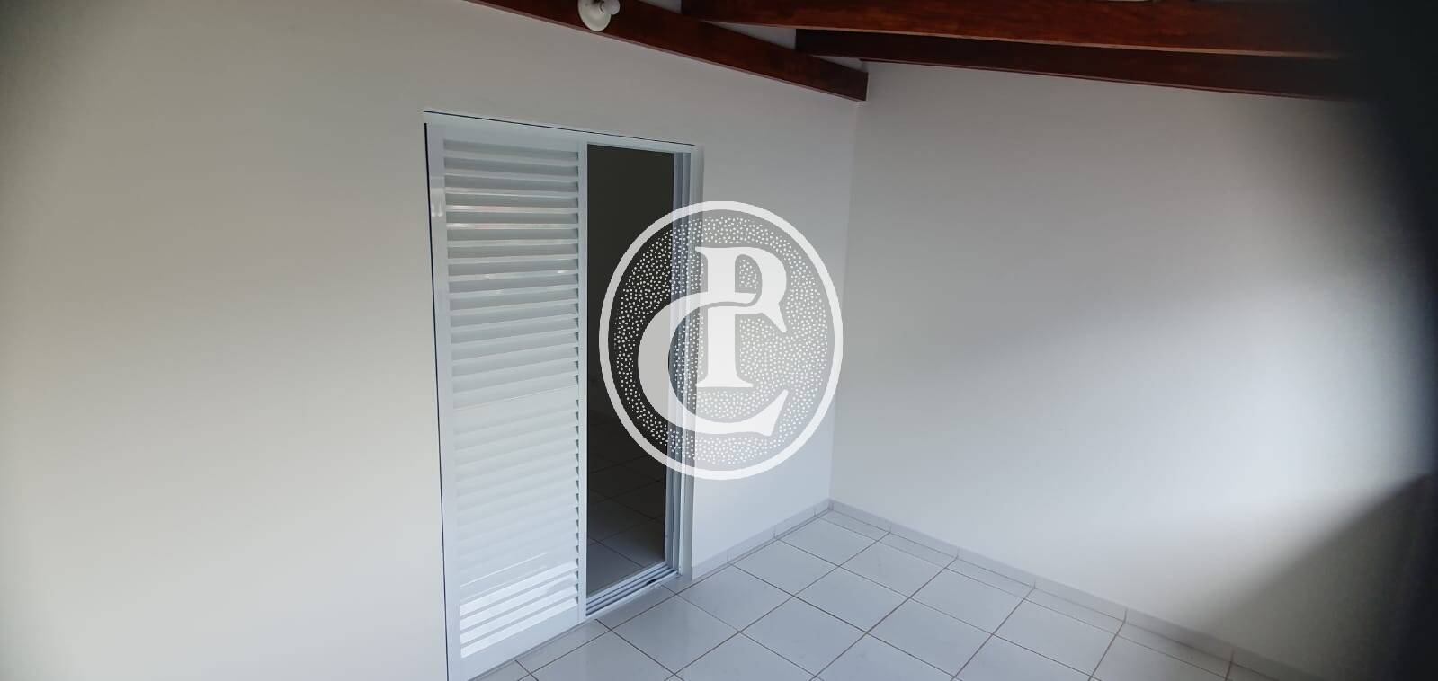 Casa, 3 quartos, 111 m² - Foto 13