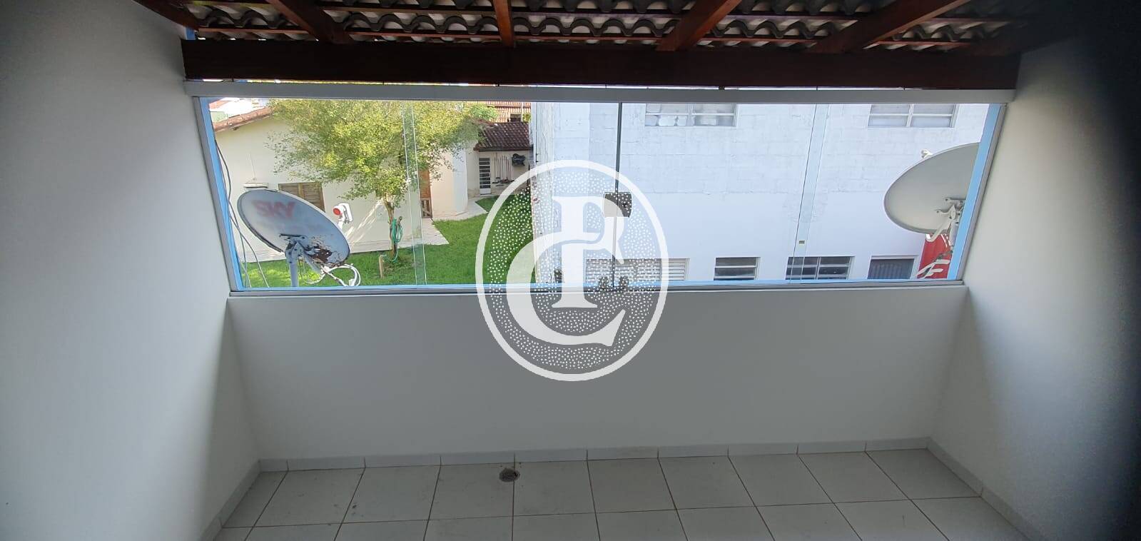 Casa, 3 quartos, 111 m² - Foto 14