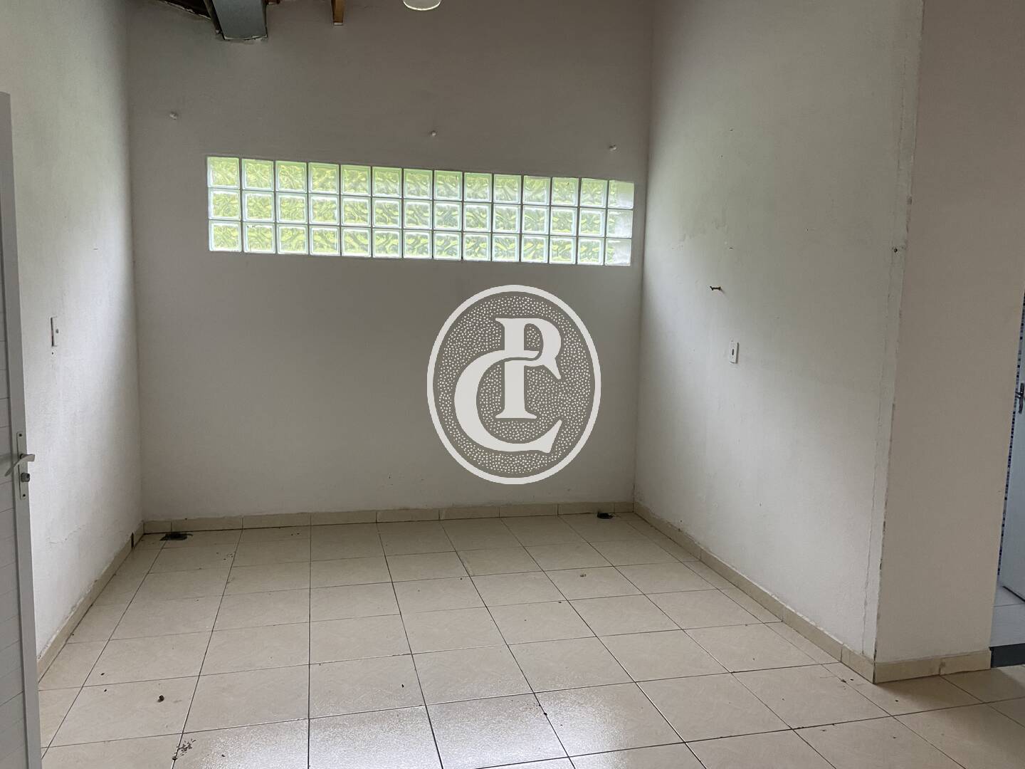 Sítio, 2 quartos, 2150 m² - Foto 7