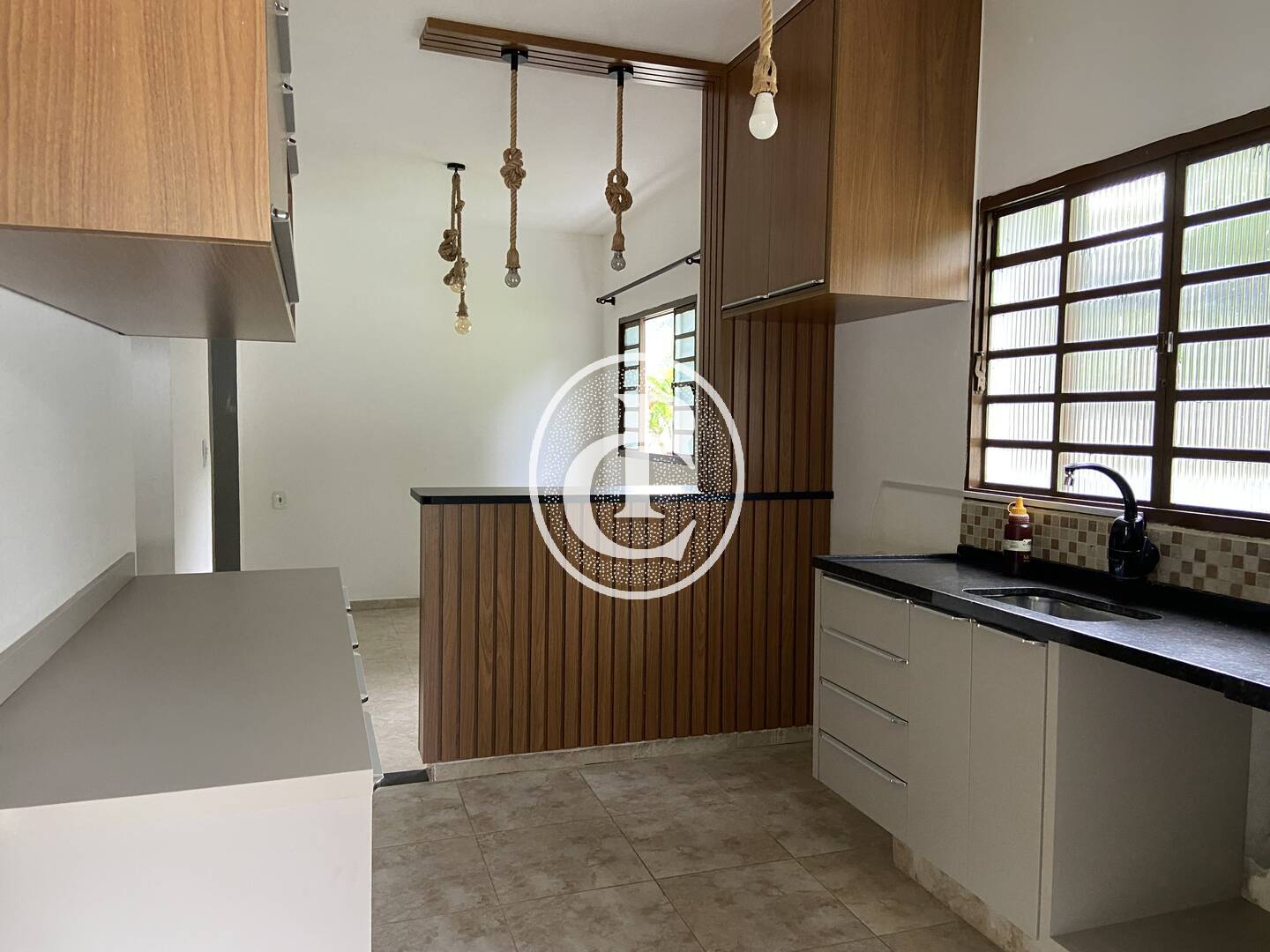 Sítio, 2 quartos, 2150 m² - Foto 11