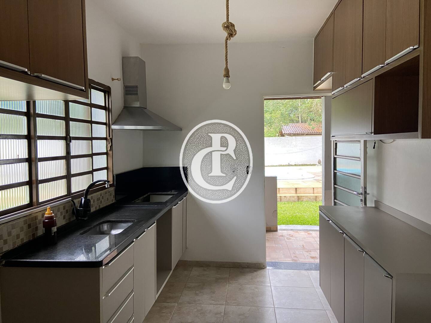 Sítio, 2 quartos, 2150 m² - Foto 12