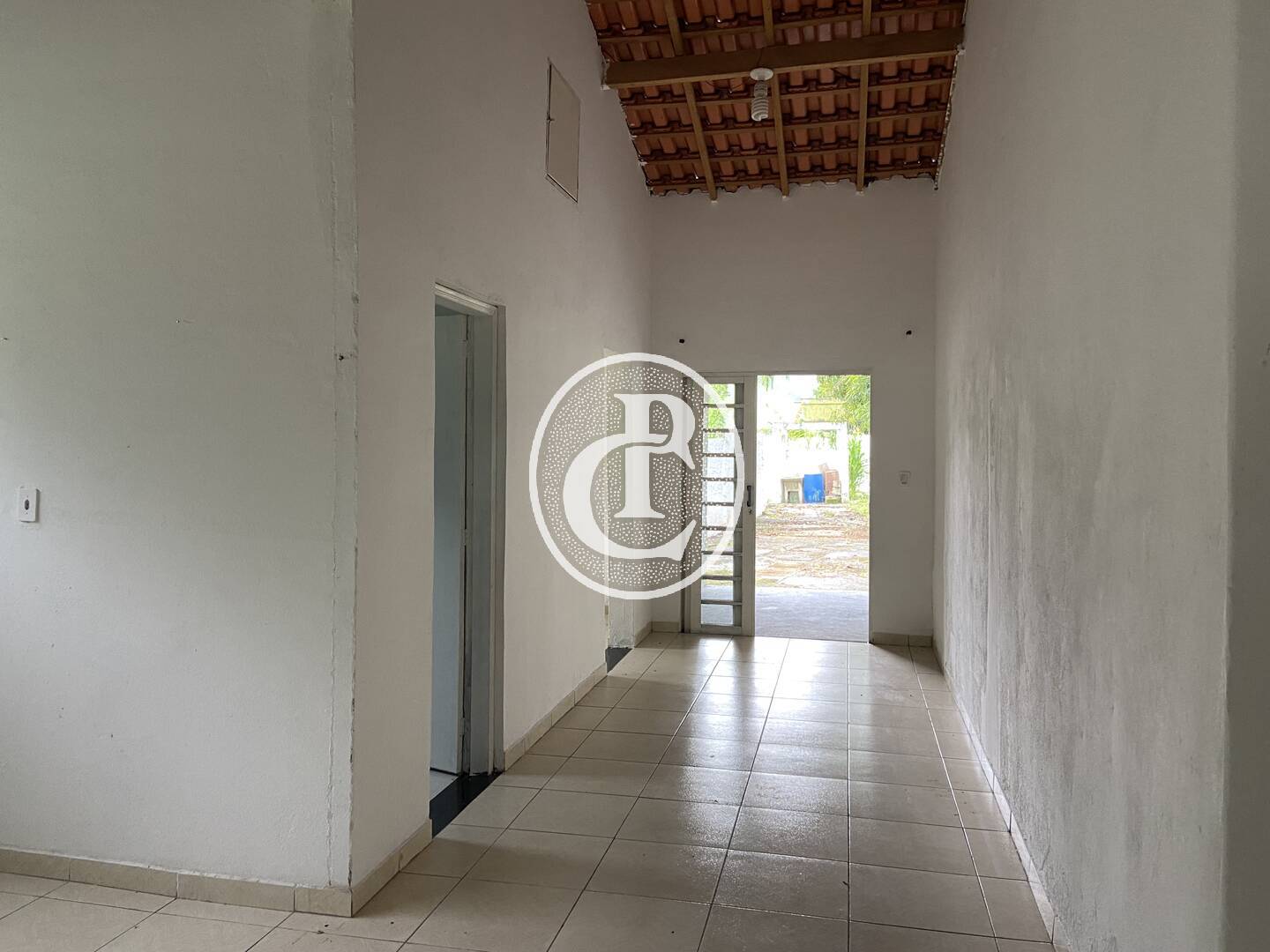 Sítio, 2 quartos, 2150 m² - Foto 16