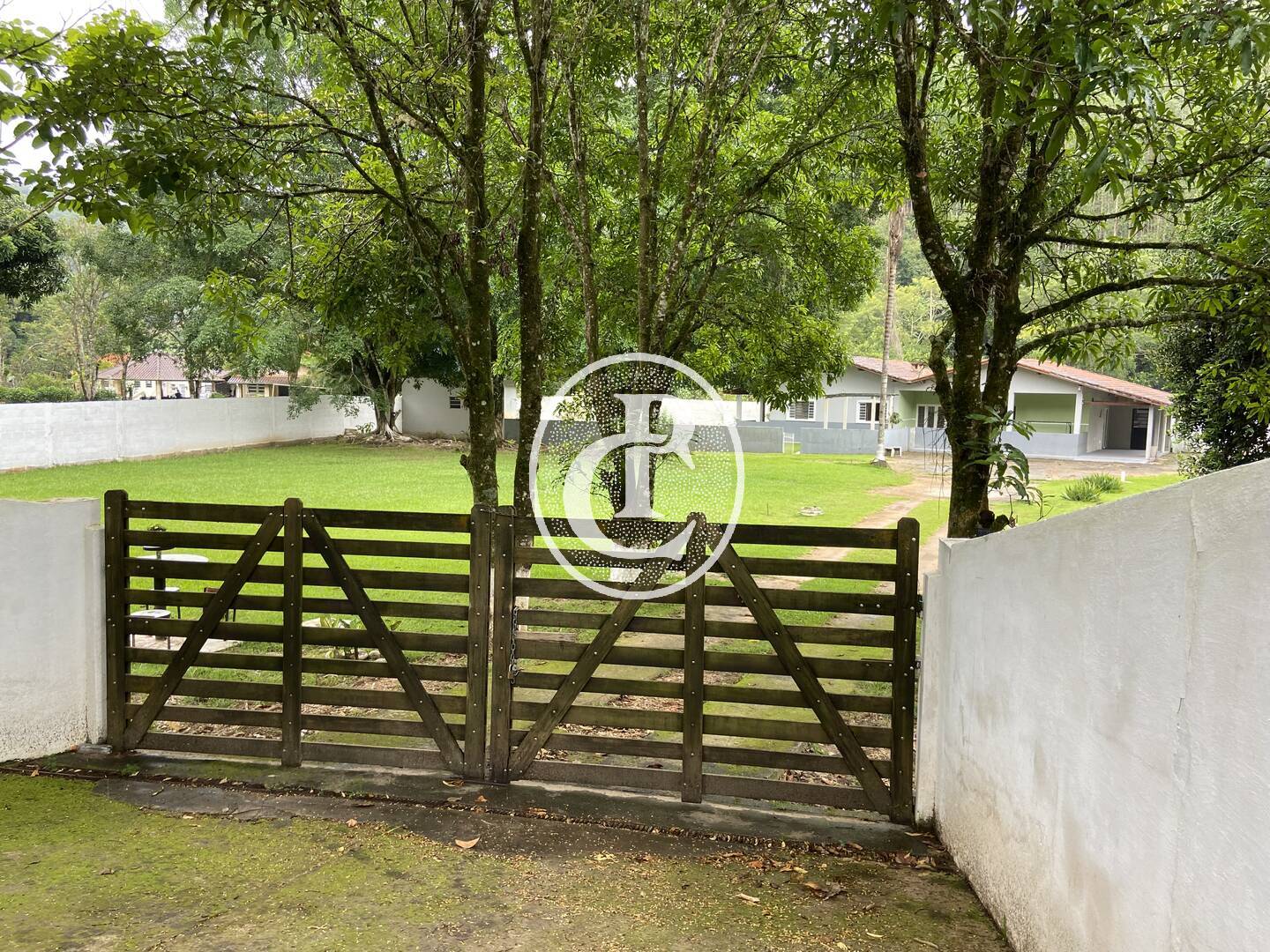 Sítio, 2 quartos, 2150 m² - Foto 17