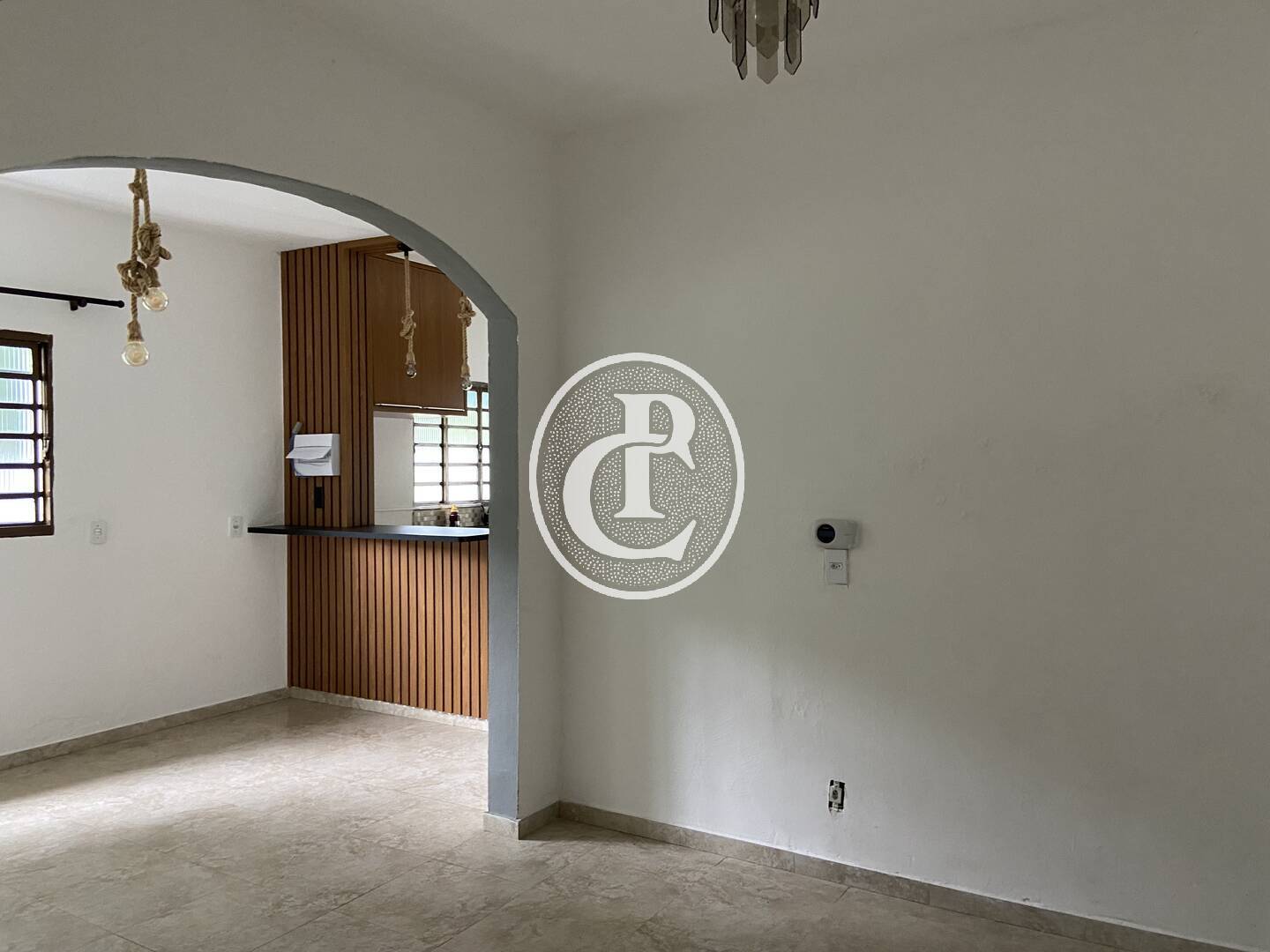 Sítio, 2 quartos, 2150 m² - Foto 18
