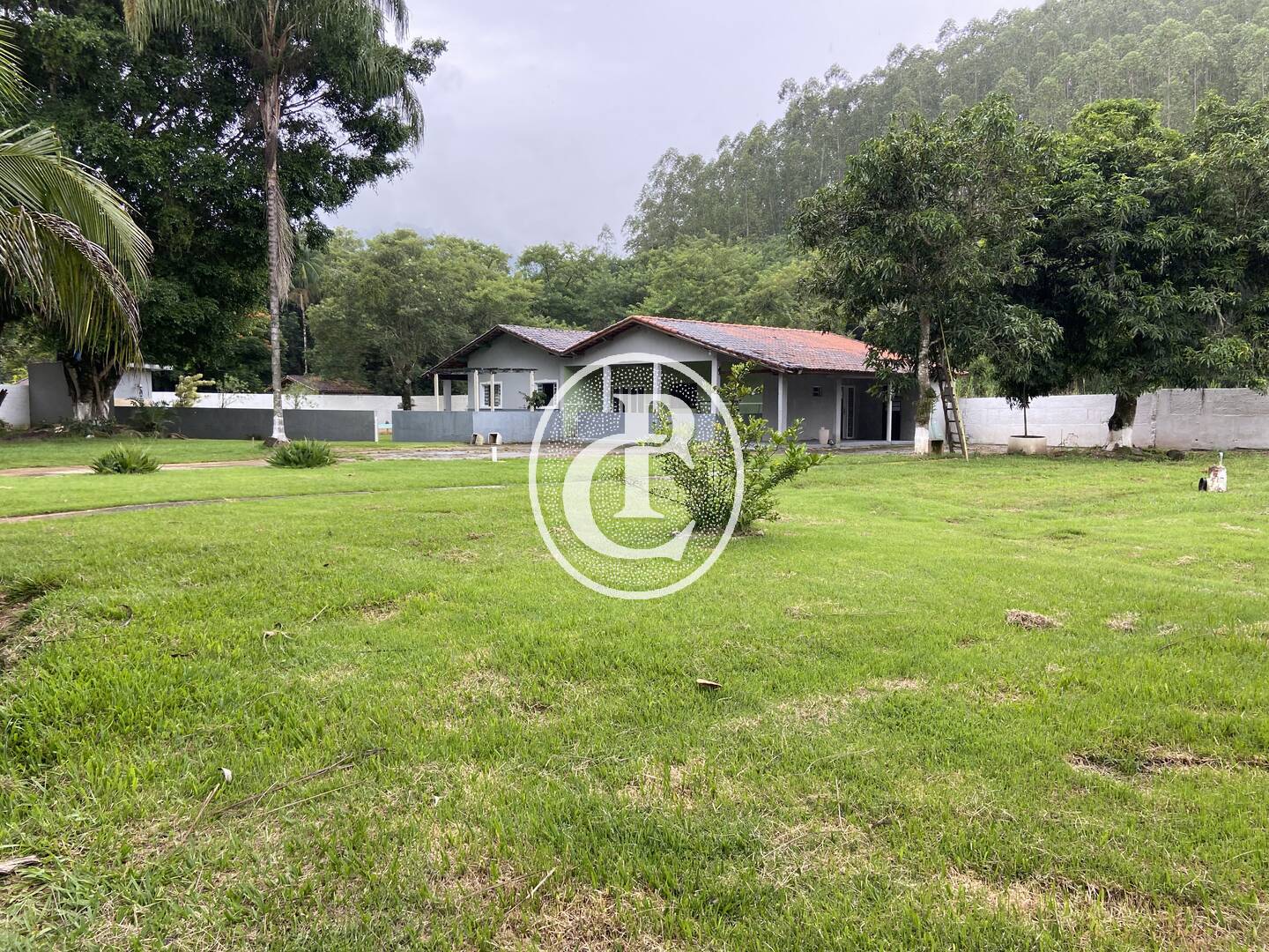 Sítio, 2 quartos, 2150 m² - Foto 19