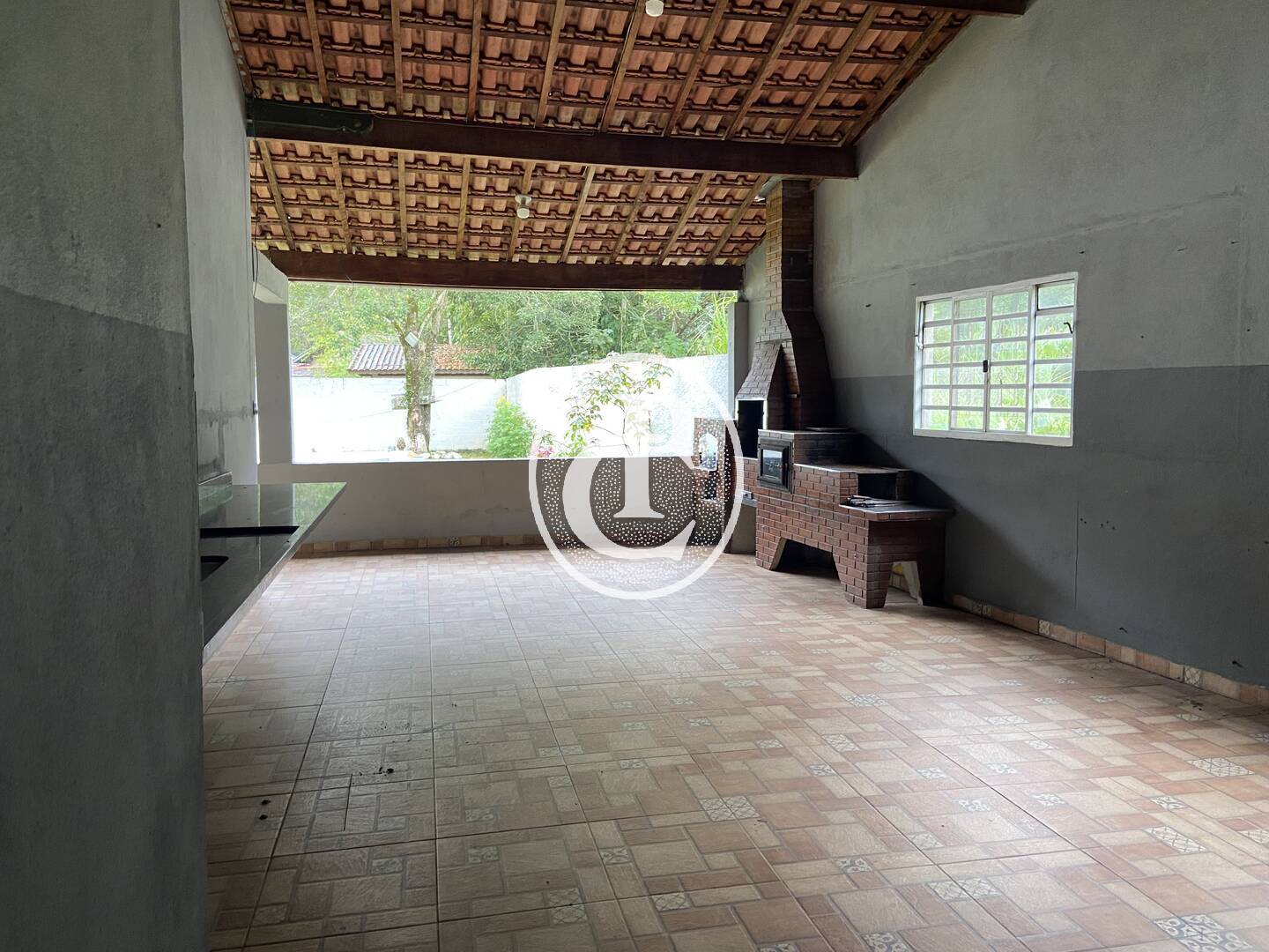 Sítio, 2 quartos, 2150 m² - Foto 22