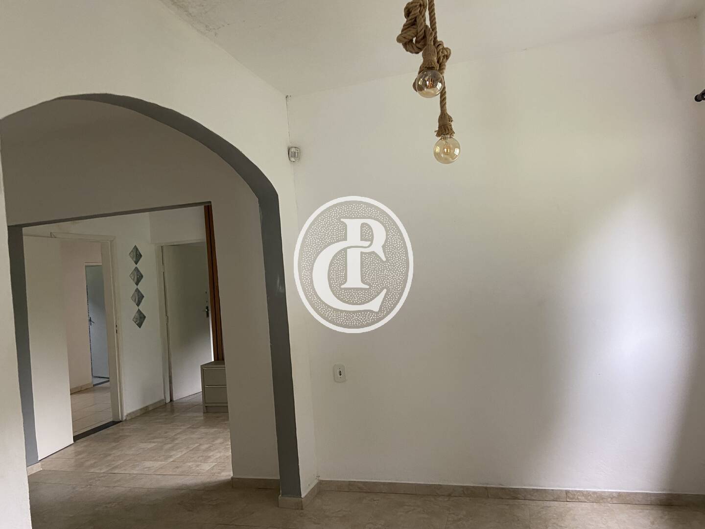 Sítio, 2 quartos, 2150 m² - Foto 23