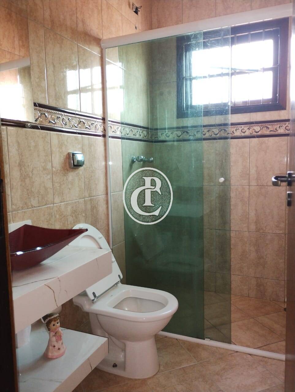 Casa, 3 quartos, 160 m² - Foto 12