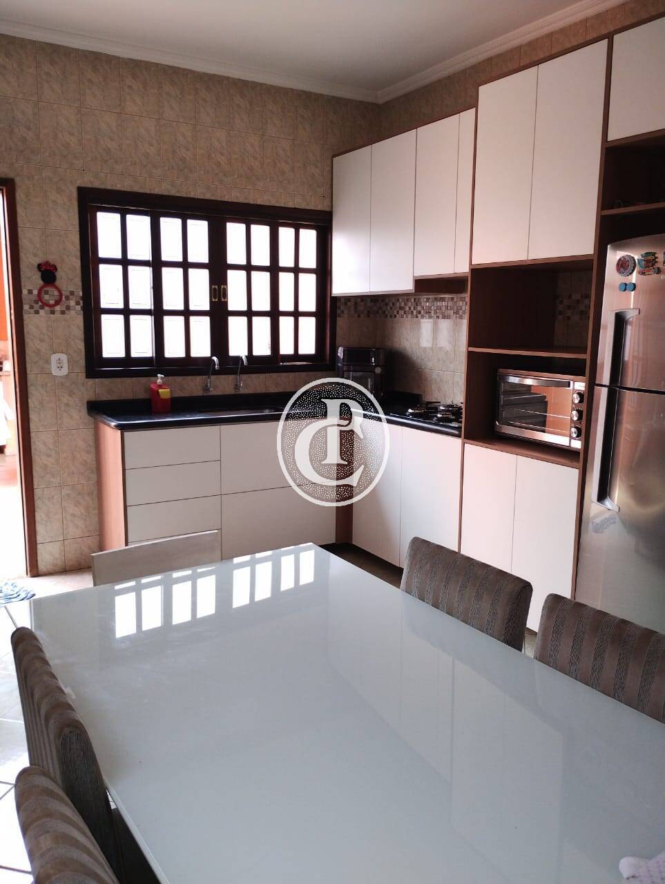 Casa, 3 quartos, 160 m² - Foto 6