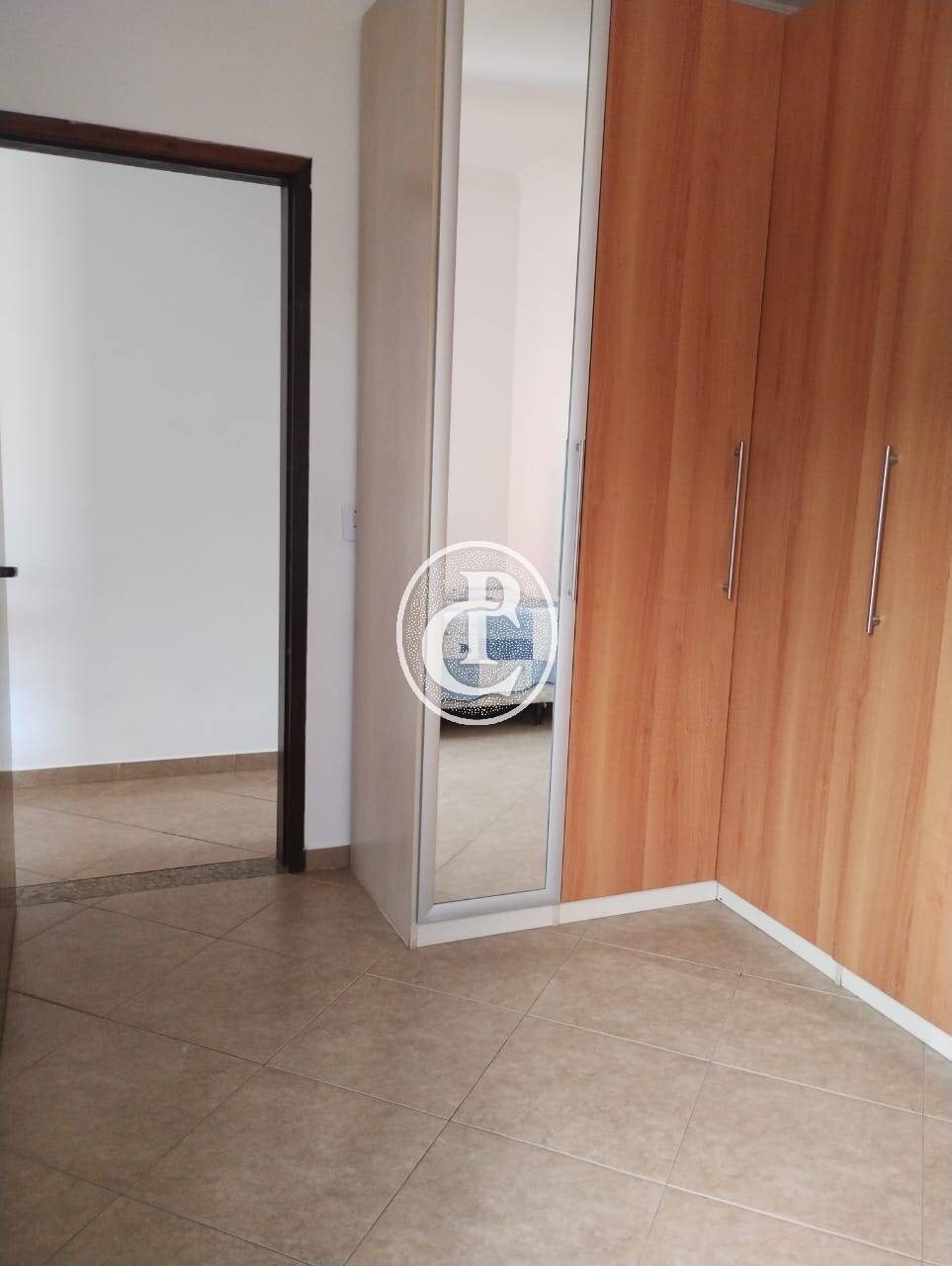 Casa, 3 quartos, 160 m² - Foto 9