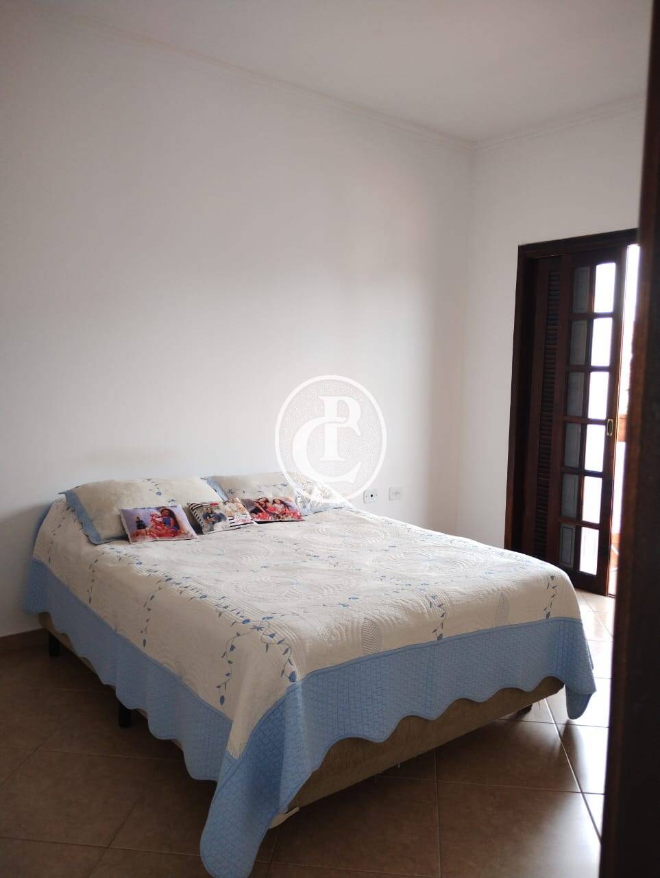 Casa, 3 quartos, 160 m² - Foto 10