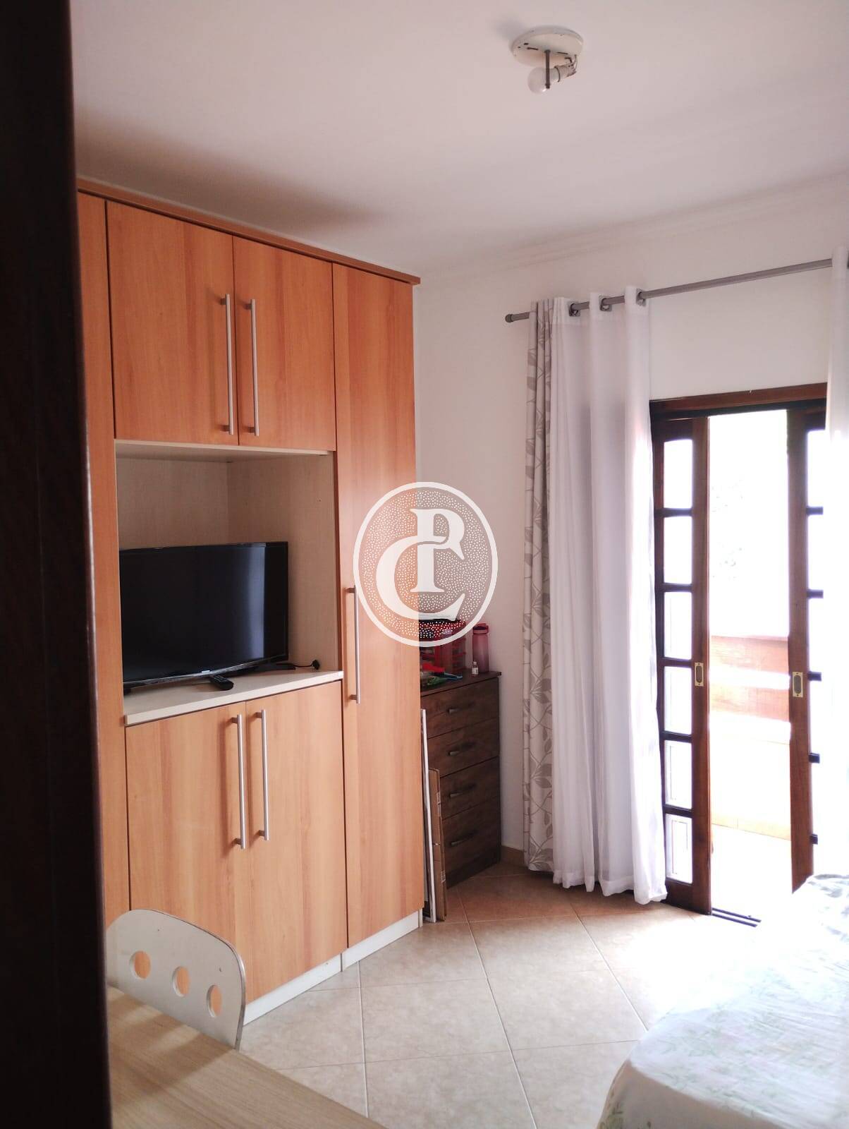 Casa, 3 quartos, 160 m² - Foto 14