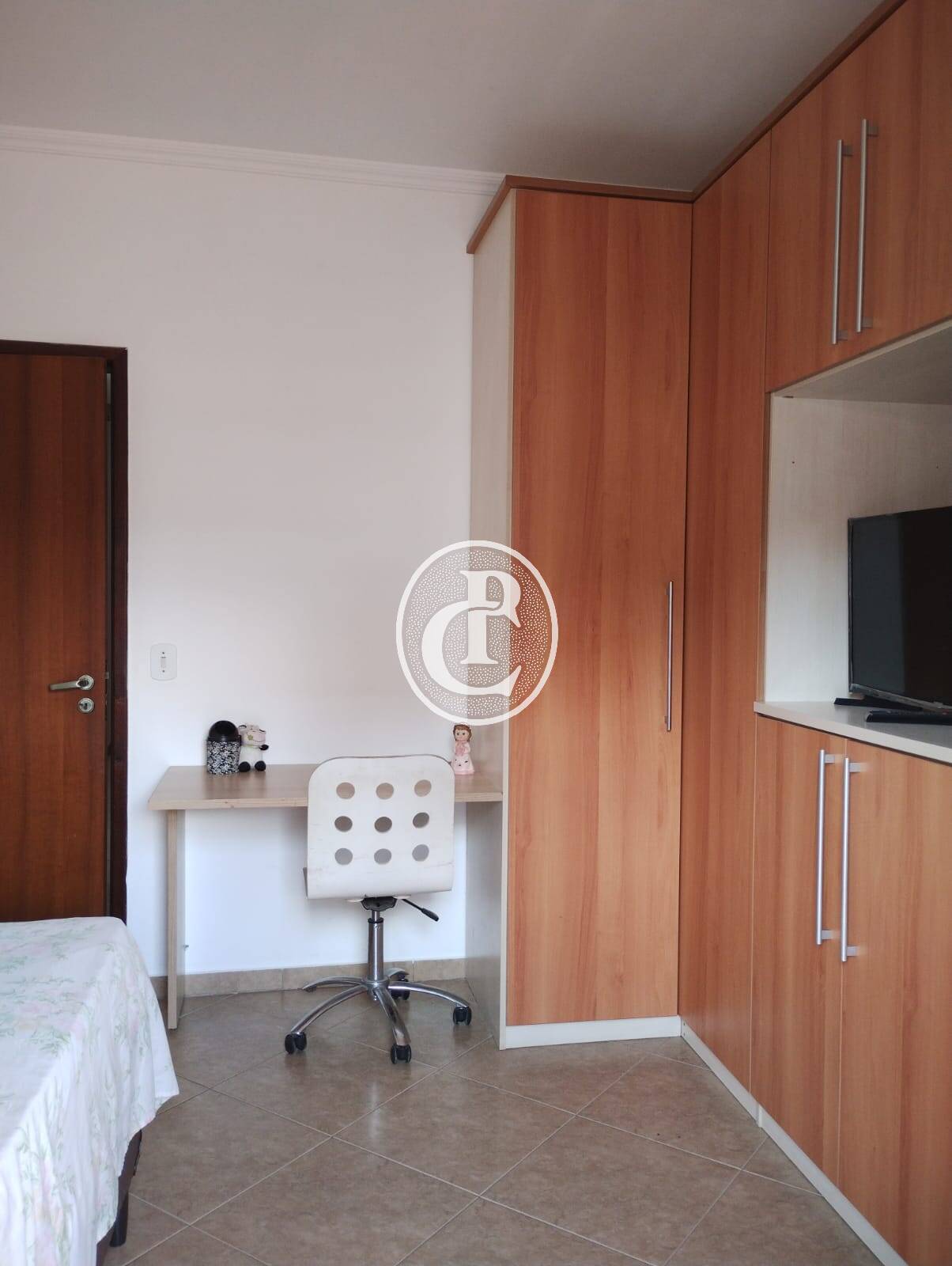 Casa, 3 quartos, 160 m² - Foto 13