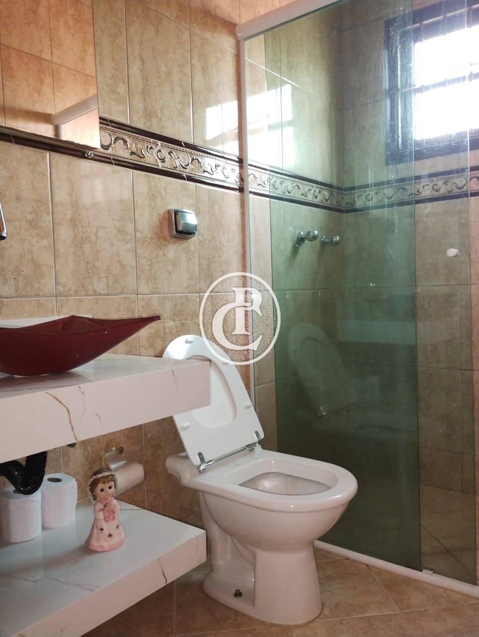 Casa, 3 quartos, 160 m² - Foto 16