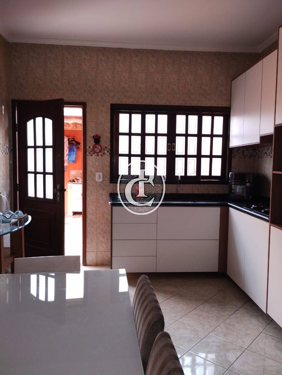Casa, 3 quartos, 160 m² - Foto 7