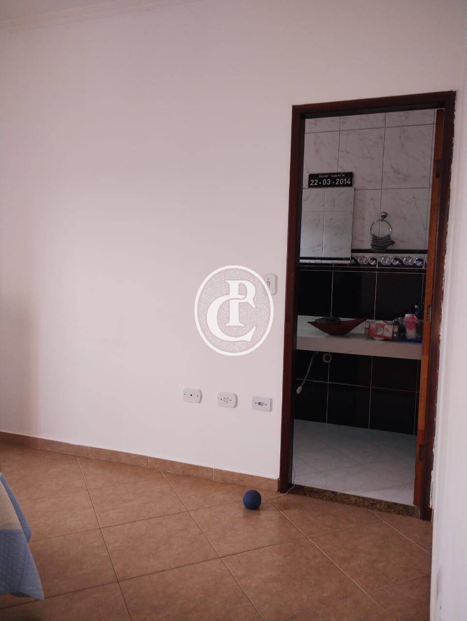 Casa, 3 quartos, 160 m² - Foto 15