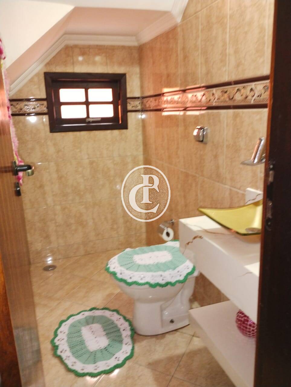 Casa, 3 quartos, 160 m² - Foto 17