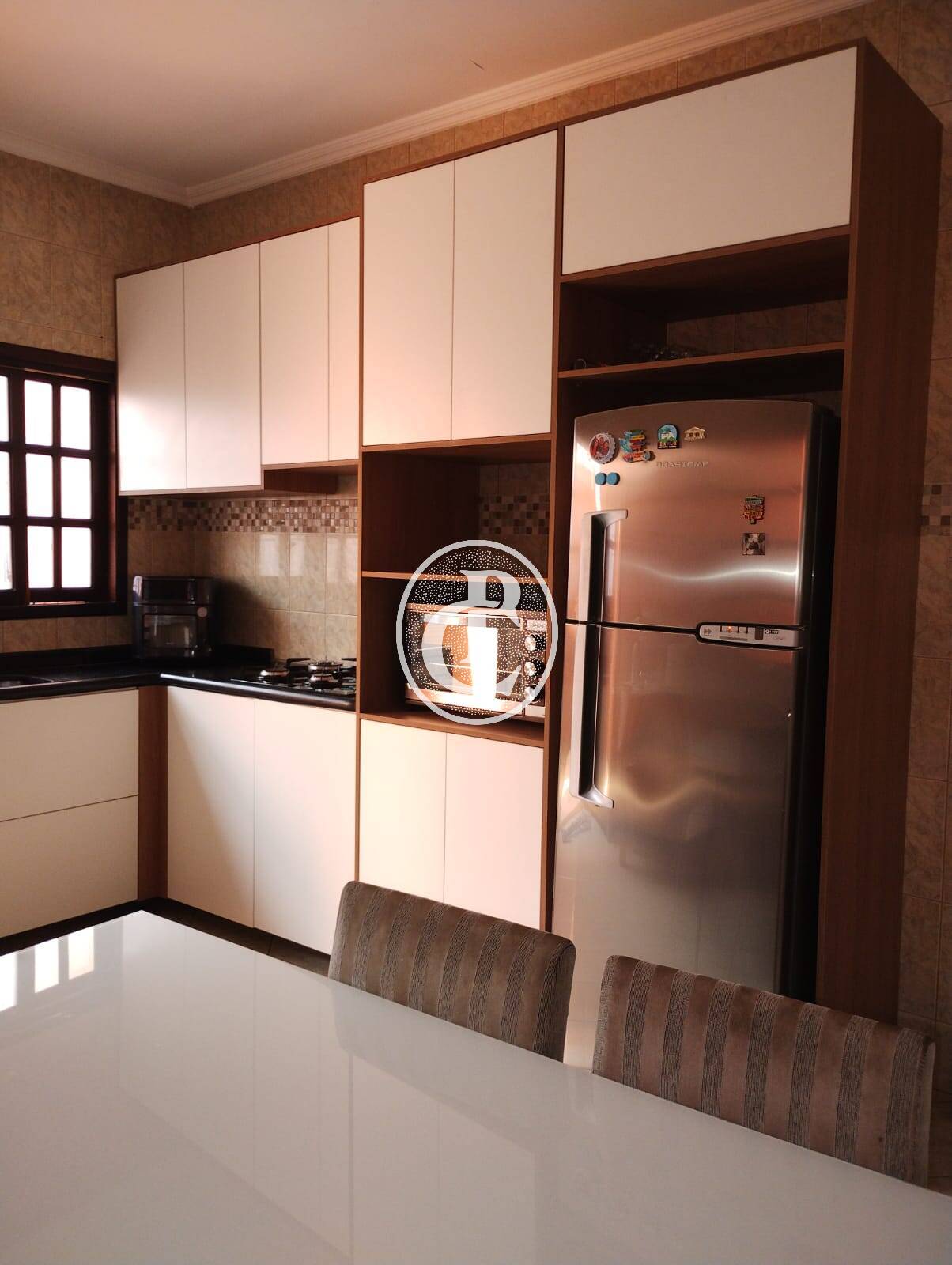 Casa, 3 quartos, 160 m² - Foto 8
