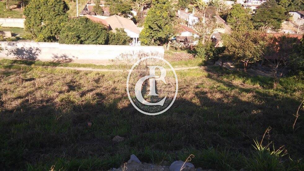 Terreno - Foto 1
