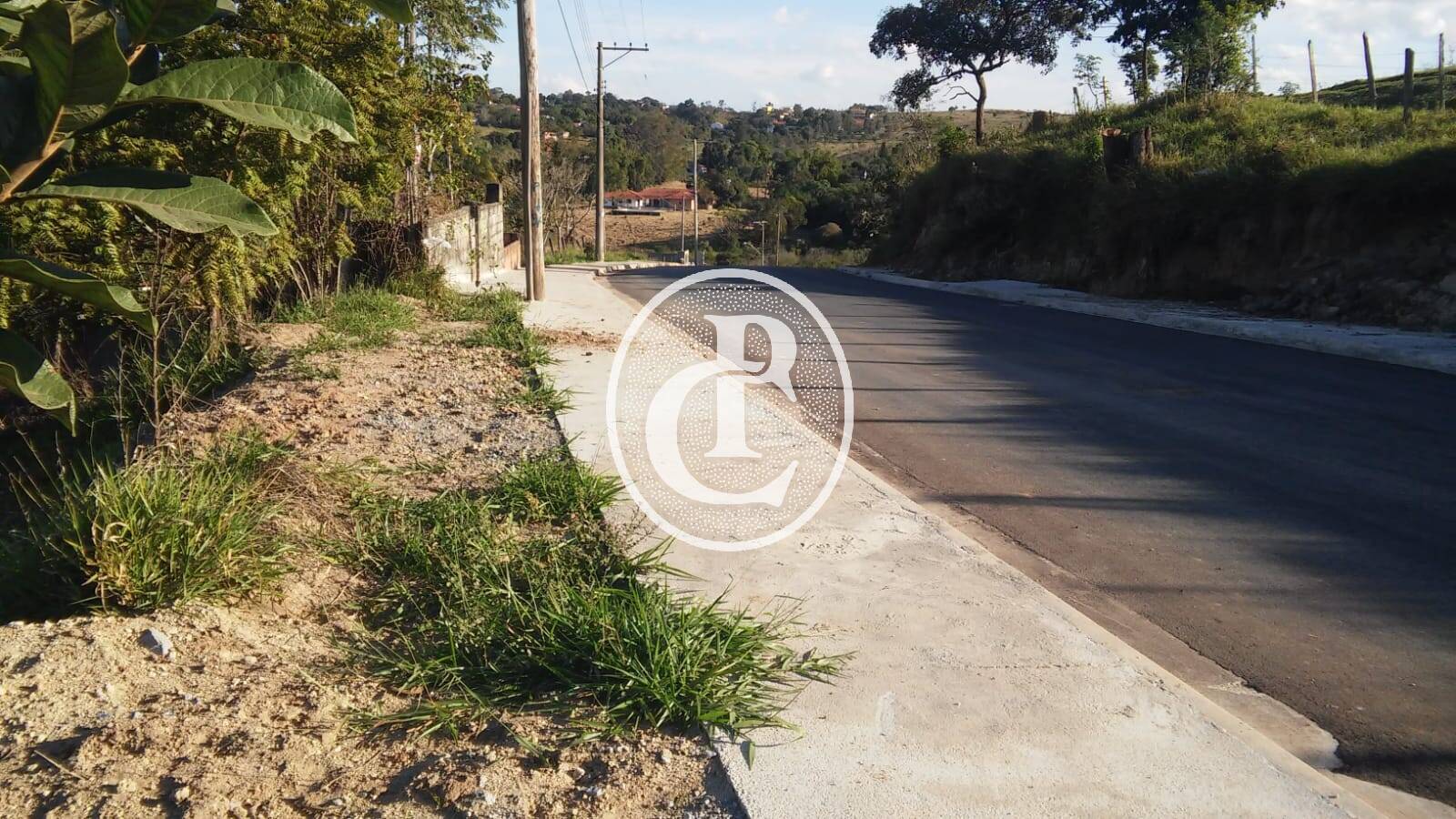 Terreno - Foto 5