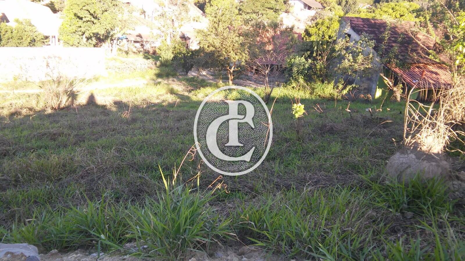 Terreno - Foto 6