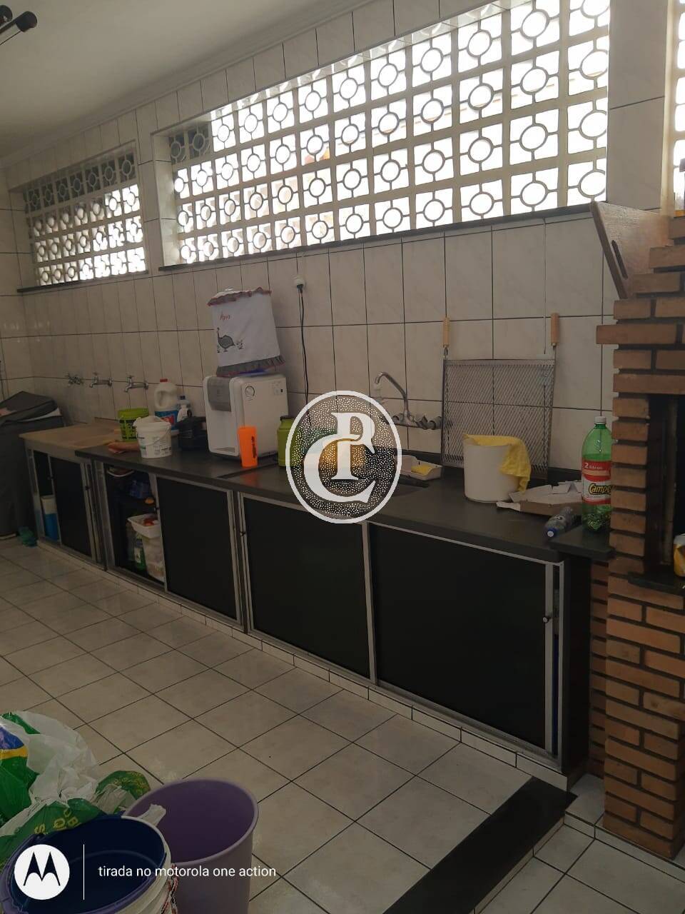 Casa, 4 quartos, 265 m² - Foto 14