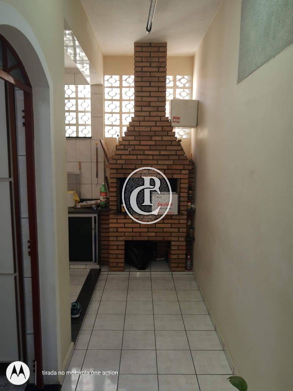 Casa, 4 quartos, 265 m² - Foto 12
