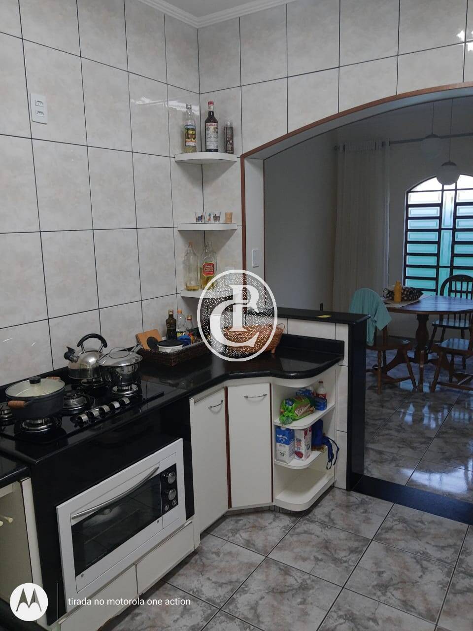 Casa, 4 quartos, 265 m² - Foto 13
