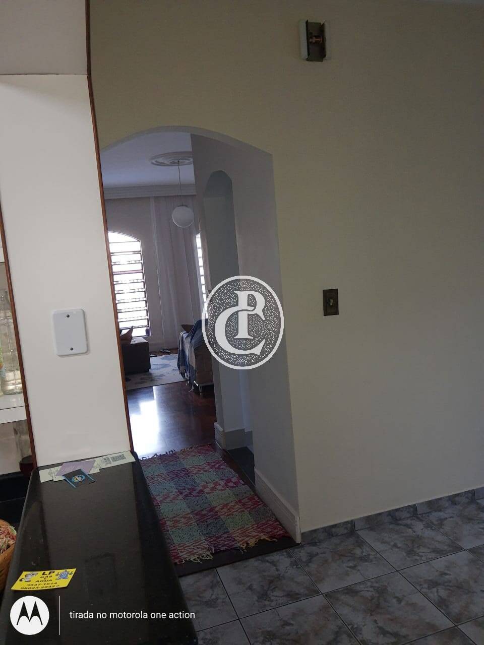 Casa, 4 quartos, 265 m² - Foto 3