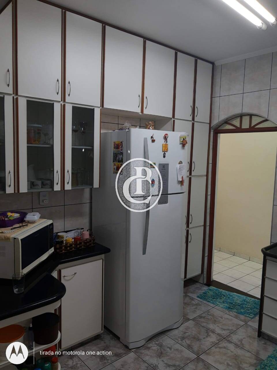 Casa, 4 quartos, 265 m² - Foto 8