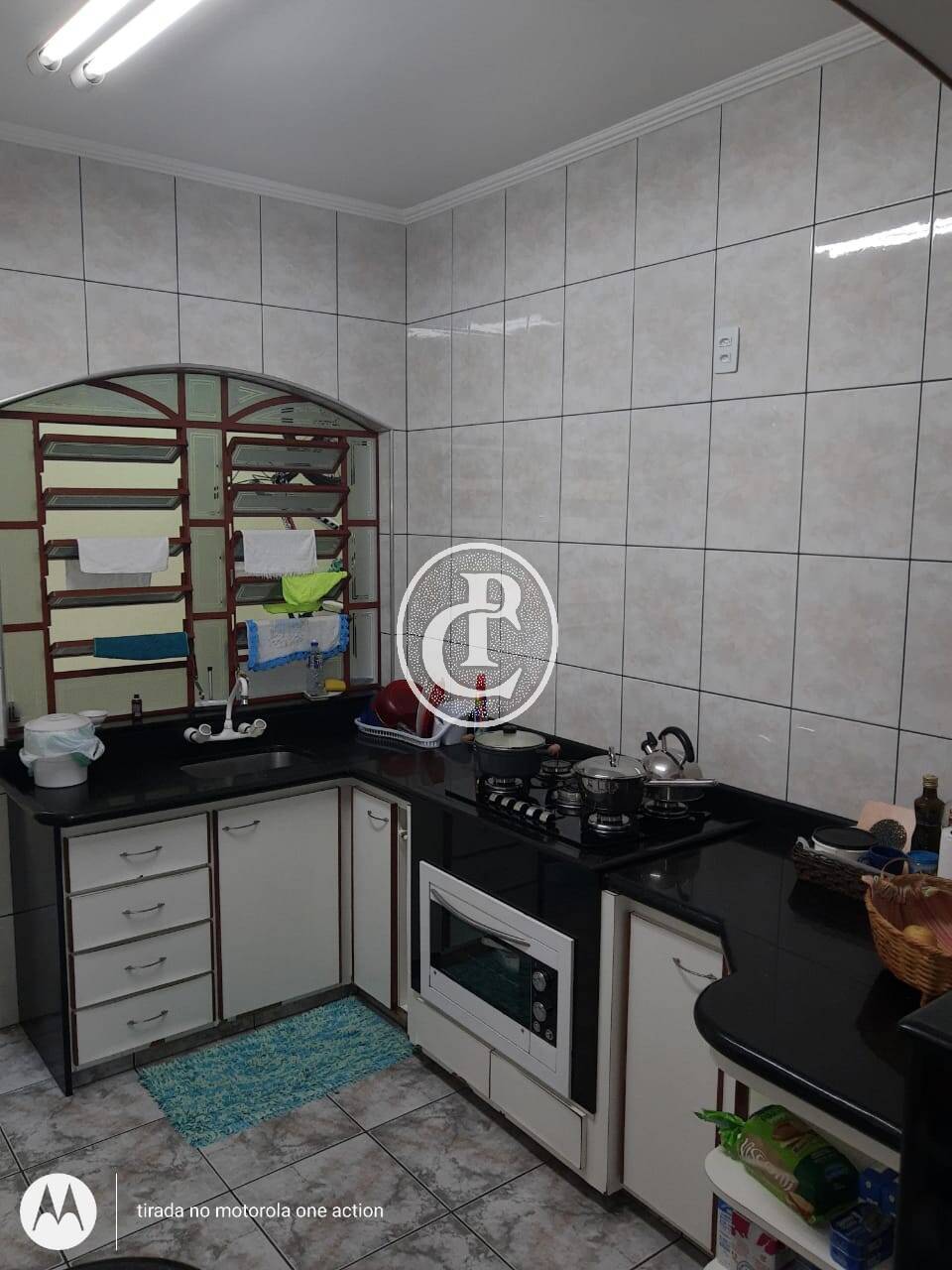 Casa, 4 quartos, 265 m² - Foto 11